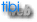 Tibiweb Web Design