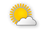 Weather forecast South Tyrol and in the Dolomites