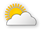 Weather forecast South Tyrol and in the Dolomites