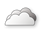 Weather forecast South Tyrol and in the Dolomites