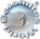 DolomtesWorld.com