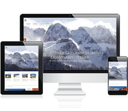 Responsive Website Design Responsive Website Design