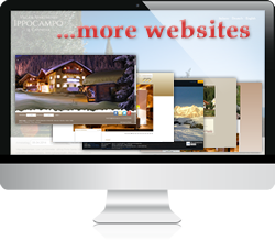 more web sites