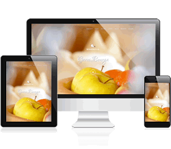 Responsive Website Design Responsive Website Design