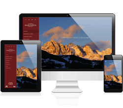 Responsive Website Design Responsive Website Design