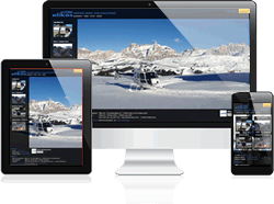 Responsive Website Design Responsive Website Design