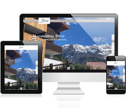 Responsive WebdDesign