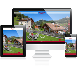 Responsive Website Design Responsive Website Design
