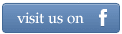 Visit us on Facebook