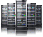 Webhosting