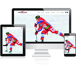 Pranives Srl