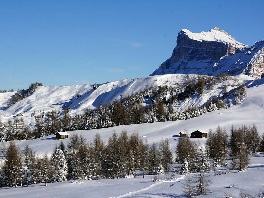 Alta Badia